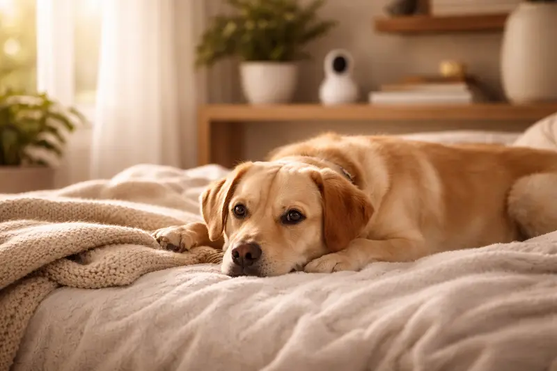 Mapfre vs Adeslas: seguro mascotas 2026 (comparativa real)